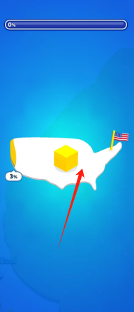 f39deb296620d67e15105fa36fc43a1.png