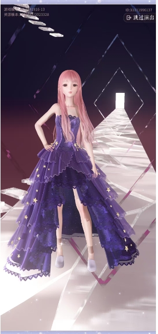 微信截图_20250423133947.png