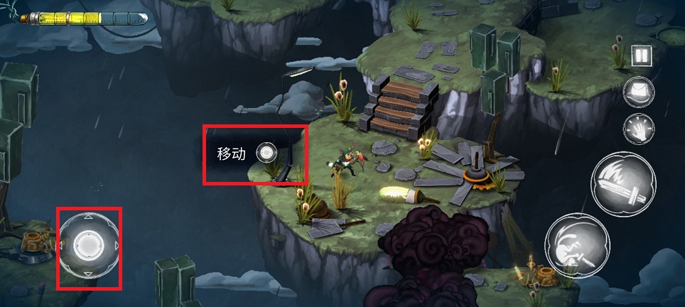 微信图片_20250423140257.jpg