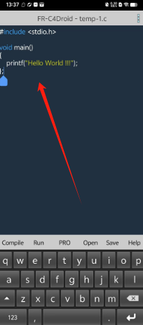2785126b135fcd1fa486239f0eb5804.png