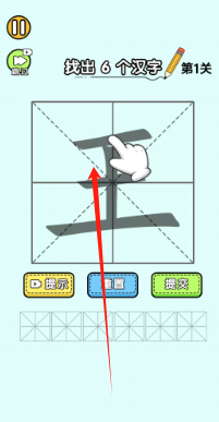 90450eba27d45c7ff7cd40690089025.png