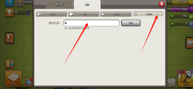 ad890eba0feabf9607fb38f13bdbad3.png