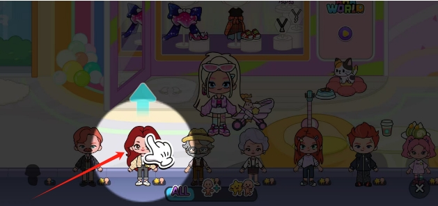 微信截图_20250423134158.png