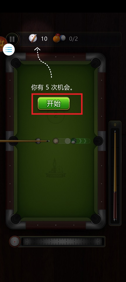 微信图片_202504231526552.jpg