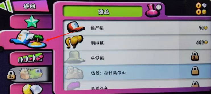 470d0ae3f334d89afd610d0127f4f0d.jpg