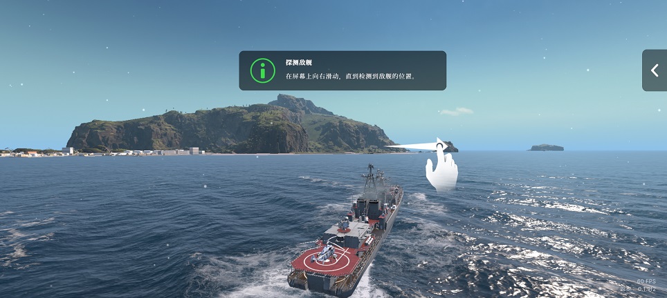 微信图片_202504231258591.jpg
