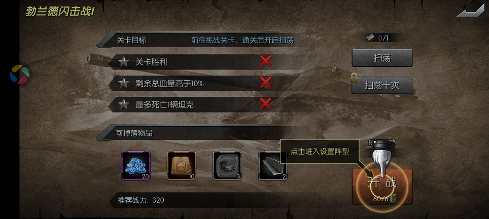 微信图片_202504231424201.jpg