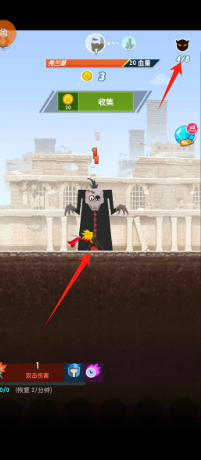 f13d6f8f9b625adedc1277b0f7da4e4.png