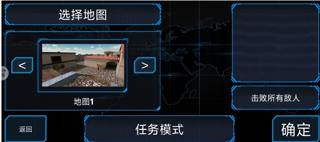 微信截图_20250423151630.png