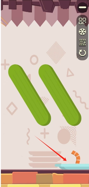 微信截图_20250423110441.png