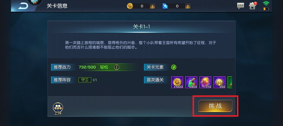 微信图片_202504231341591.jpg