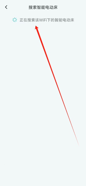 1745372271218.png
