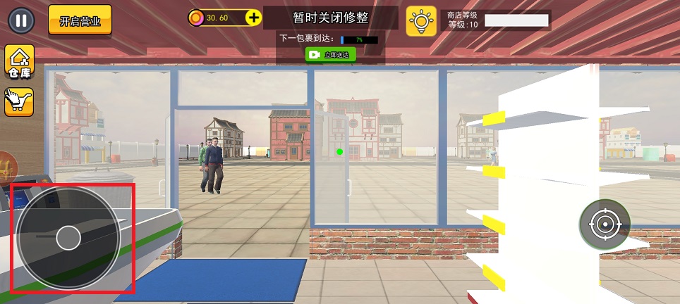 微信图片_202504231241541.jpg
