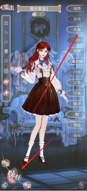 1745388789382.png