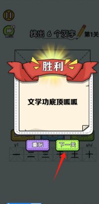 123289ba78e0d22103db7f7b91f1e1c.png