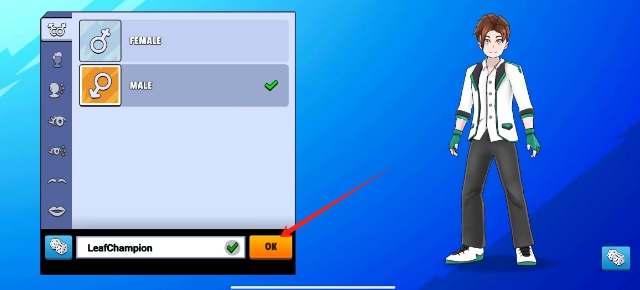 微信截图_20250423133710.png