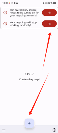 992707996aeeb61b27b2b182b07b4ed.png