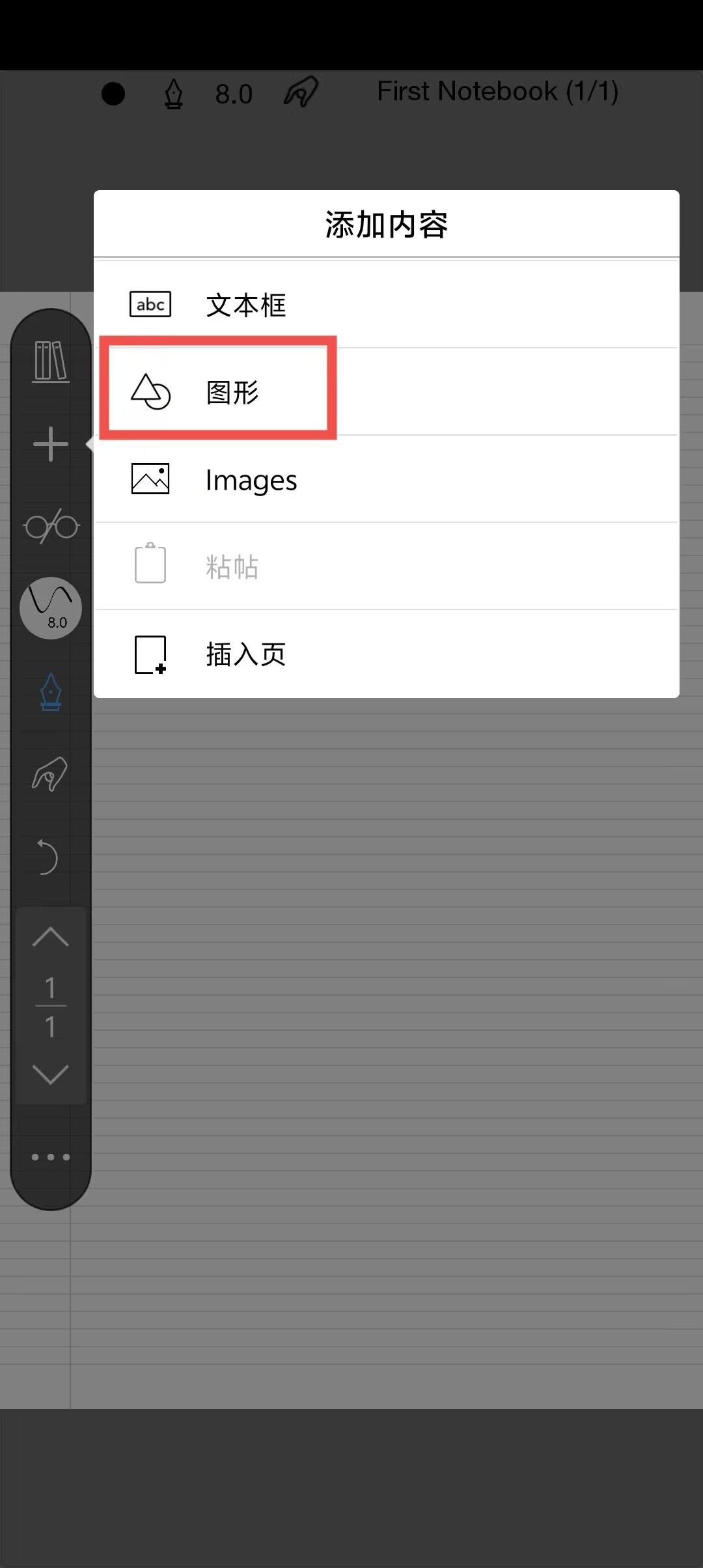 7605bd52f50779c71f7d549e7df1d19f.jpg