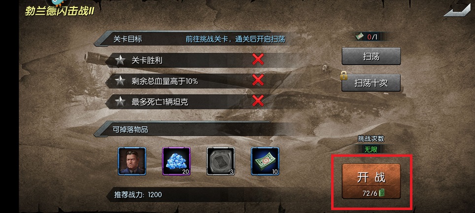 微信图片_202504231509511.jpg