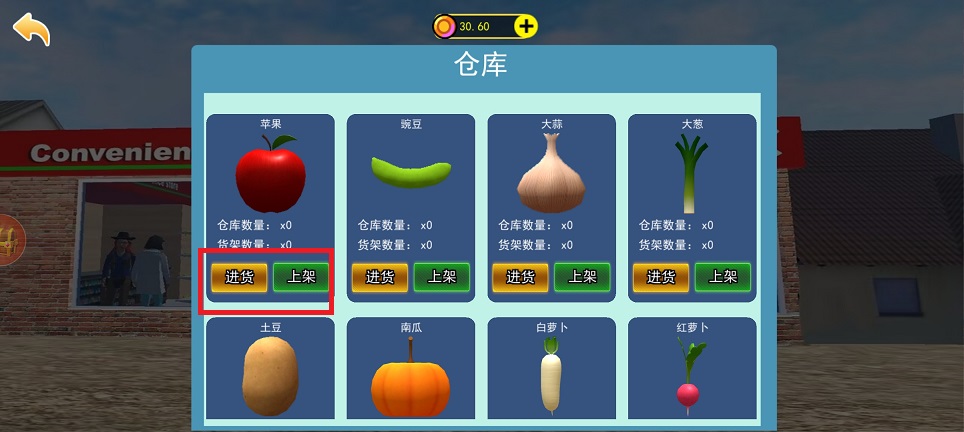 微信图片_20250423124154.jpg
