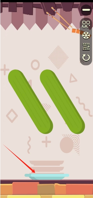 微信截图_20250423110416.png