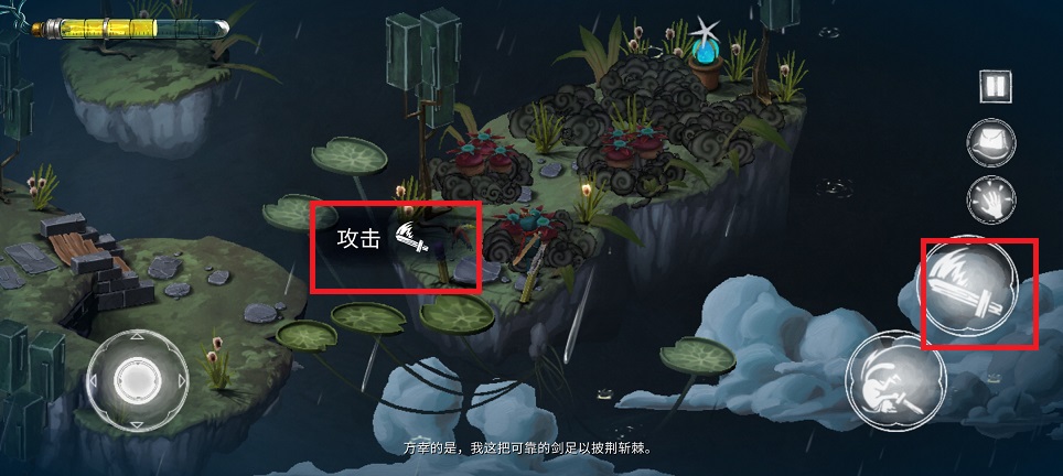 微信图片_20250423140305.jpg