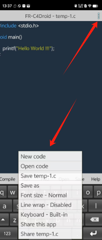 92a6867c915d2b04ba79de15d3b3879.png