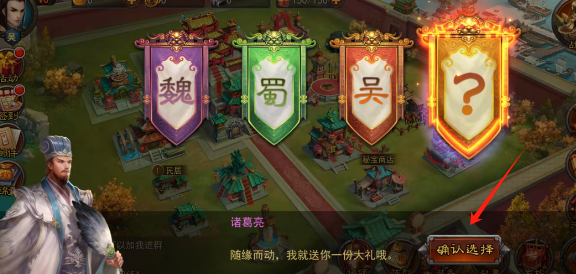 e8b4b42915baae2e71791b7938087a8.png
