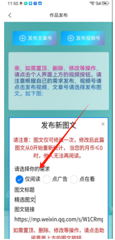 af776d9a66bda6b01bd8fdca2958352.png