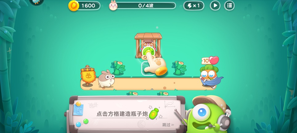 微信图片_20250423131945.jpg