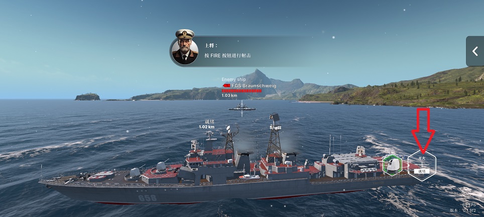 微信图片_202504231258592.jpg