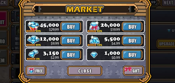 微信截图_20250423133655.png
