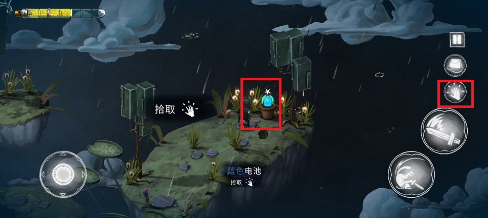 微信图片_202504231403051.jpg