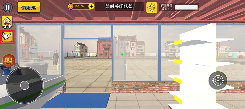 微信图片_20250423124147.jpg