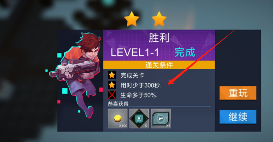 e0e20d044fea1d4b0c7af9cf99ef4fd.png