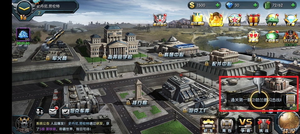 微信图片_20250423150943.jpg