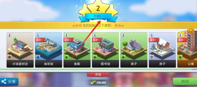 d774479533edda3b7d32dfe51eec923.png