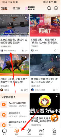 4153ccb61ce5fbaea8aeb3cb697e2b0.png