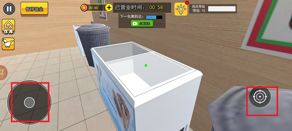 微信图片_20250423124155.jpg