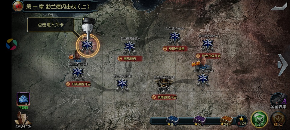 微信图片_20250423142420.jpg