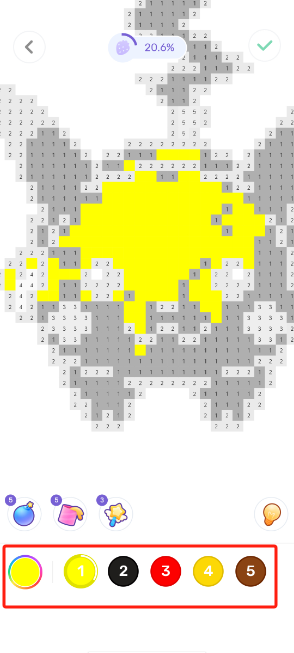 image.png