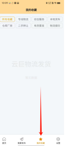 5034194b1f4024f6ca828ec4d2e02f4.png