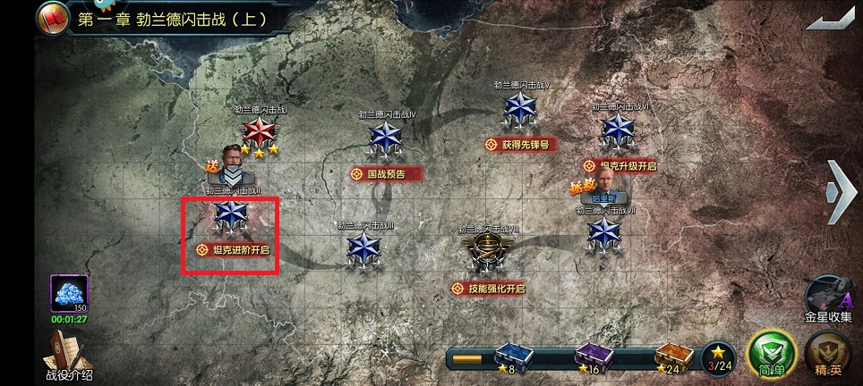 微信图片_20250423150951.jpg