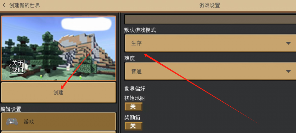 1745376364097.png