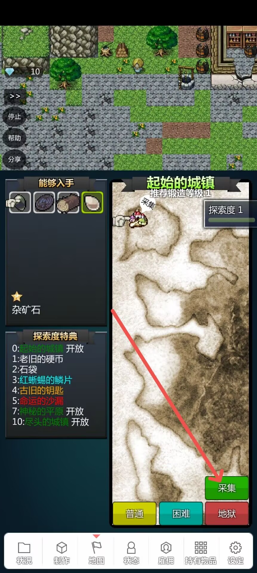 d7bd107a821385bbce82b6a6ac866123.jpg