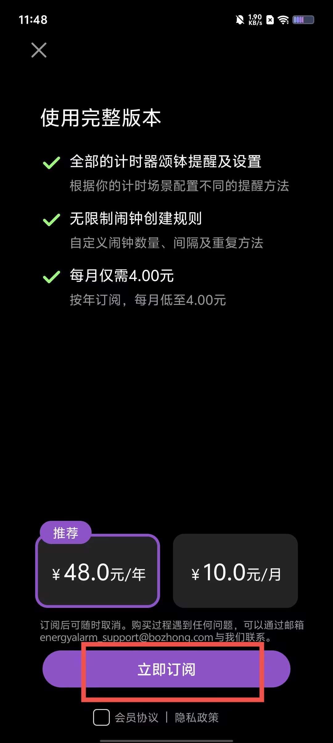 d83cfd31d76c7742a868054f5d37766c.jpg