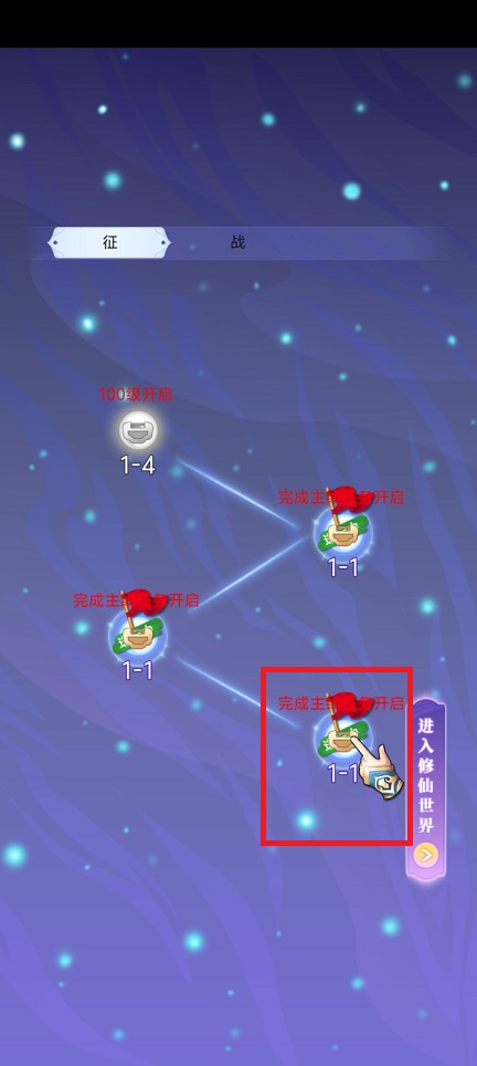 微信图片_20250423141607.jpg