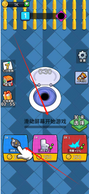 1745380996978.png