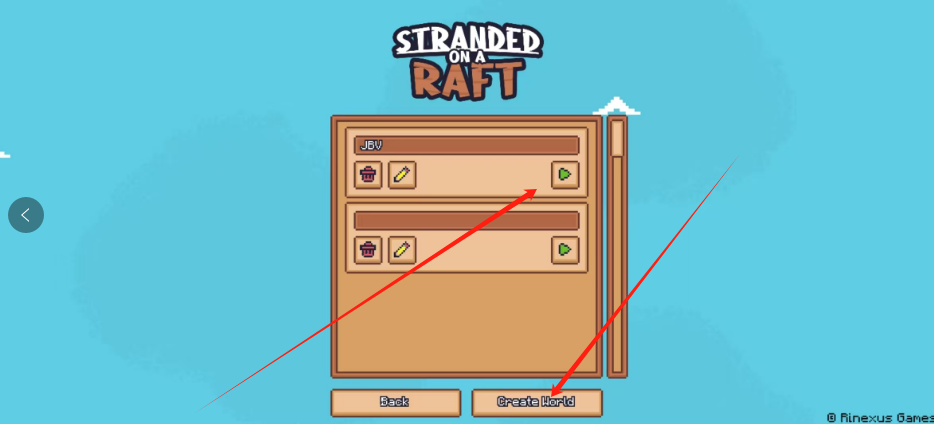 1745378376833.png