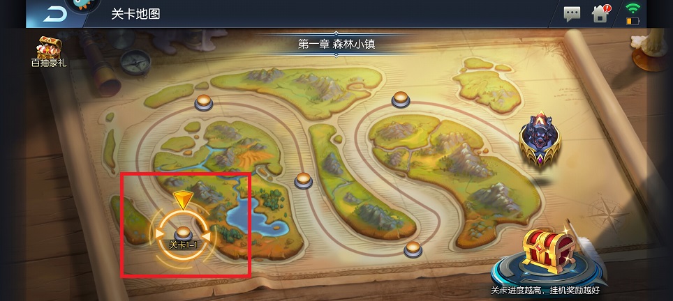 微信图片_20250423134159.jpg